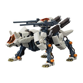ZD187 RZ-009 コマンドウルフAC&LC マーキングプラスVer.
