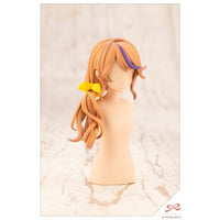 JK055 アレンジウィッグ サイドダウンヘア