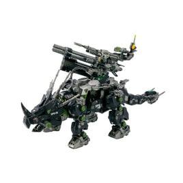 ZD188 DPZ-10 ダークホーン マーキングプラスVer.
