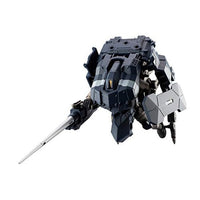 HG054R 飛行ユニット ウッドペッカー 【再生産】