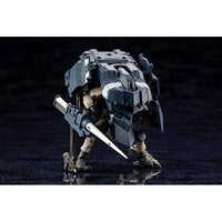 HG054R 飛行ユニット ウッドペッカー 【再生産】