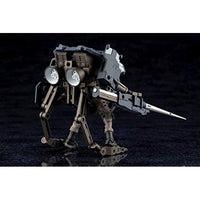 HG054R 飛行ユニット ウッドペッカー 【再生産】