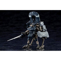 HG054R 飛行ユニット ウッドペッカー 【再生産】