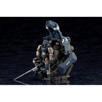 HG054R 飛行ユニット ウッドペッカー 【再生産】