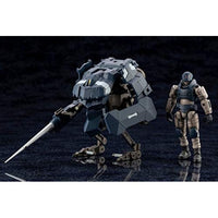 HG054R 飛行ユニット ウッドペッカー 【再生産】