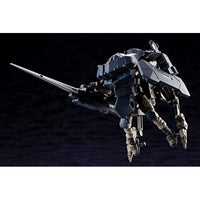 HG054R 飛行ユニット ウッドペッカー 【再生産】