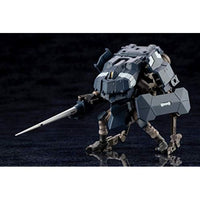 HG054R 飛行ユニット ウッドペッカー 【再生産】