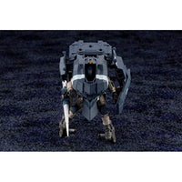 HG054R 飛行ユニット ウッドペッカー 【再生産】