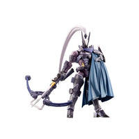 HG030X ガバナー エクスアーマータイプ:ケツァール 【再生産】