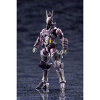 HG030X ガバナー エクスアーマータイプ:ケツァール 【再生産】