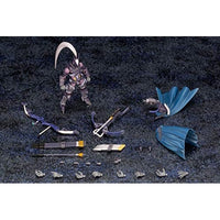 HG030X ガバナー エクスアーマータイプ:ケツァール 【再生産】