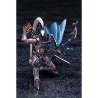 HG030X ガバナー エクスアーマータイプ:ケツァール 【再生産】