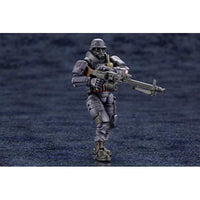 HG042R アーリーガバナー Vol.2 【再生産】