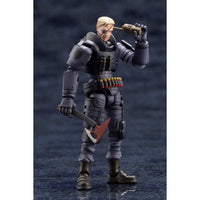 HG042R アーリーガバナー Vol.2 【再生産】