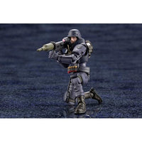 HG042R アーリーガバナー Vol.2 【再生産】