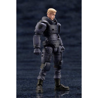 HG042R アーリーガバナー Vol.2 【再生産】