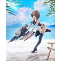 PV258 金剛 Swimsuit Ver.