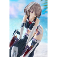 PV258 金剛 Swimsuit Ver.