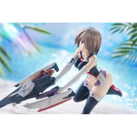 PV258 金剛 Swimsuit Ver.