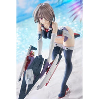 PV258 金剛 Swimsuit Ver.