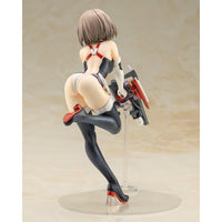 PV258 金剛 Swimsuit Ver.