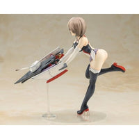 PV258 金剛 Swimsuit Ver.
