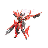 KP778 SOLラプター BEAST MODE