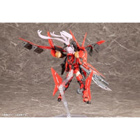 KP778 SOLラプター BEAST MODE