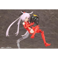 KP778 SOLラプター BEAST MODE