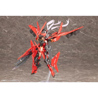 KP778 SOLラプター BEAST MODE