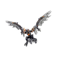 HG038X オルタナティブ スニークサイト 【再生産】