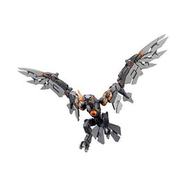HG038X オルタナティブ スニークサイト 【再生産】