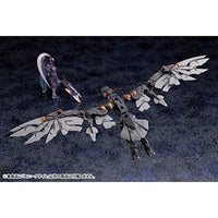 HG038X オルタナティブ スニークサイト 【再生産】