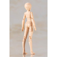 FG071X ハンドスケール プライムボディ 【再生産】