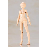 FG071X ハンドスケール プライムボディ 【再生産】