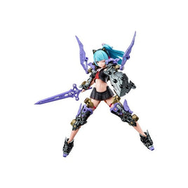 KP780 BUSTER DOLL ナイト DARKNESS CLAW