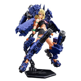 KP781 BUSTER DOLL タンク MIDNIGHT FANG