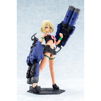 KP781 BUSTER DOLL タンク MIDNIGHT FANG