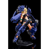KP781 BUSTER DOLL タンク MIDNIGHT FANG
