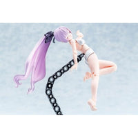 KP782 BUSTER DOLL パラディン DARKNESS CLAW