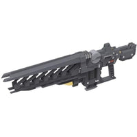 MW48J ウェポンユニット48 ストライドライフル