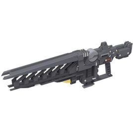 MW48J ウェポンユニット48 ストライドライフル