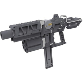 MW49J ウェポンユニット49 ストライドSMG