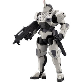 HG097R ガバナー アーマータイプ:ポーンX1 【再生産】