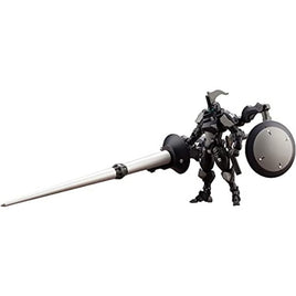 HG085R ガバナー イグナイト・スパルタン 【再生産】