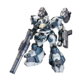VI041X ミラージュ C04-ATLAS フォックス・アイVer.