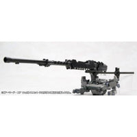 AW18X アーマード・コア ウェポンユニット018 【再生産】