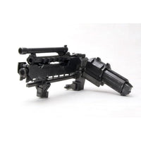 AW18X アーマード・コア ウェポンユニット018 【再生産】