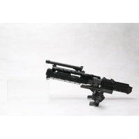 AW18X アーマード・コア ウェポンユニット018 【再生産】