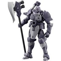 HG098R ガバナー パラポーン・ジャッジヘッド 【再生産】
